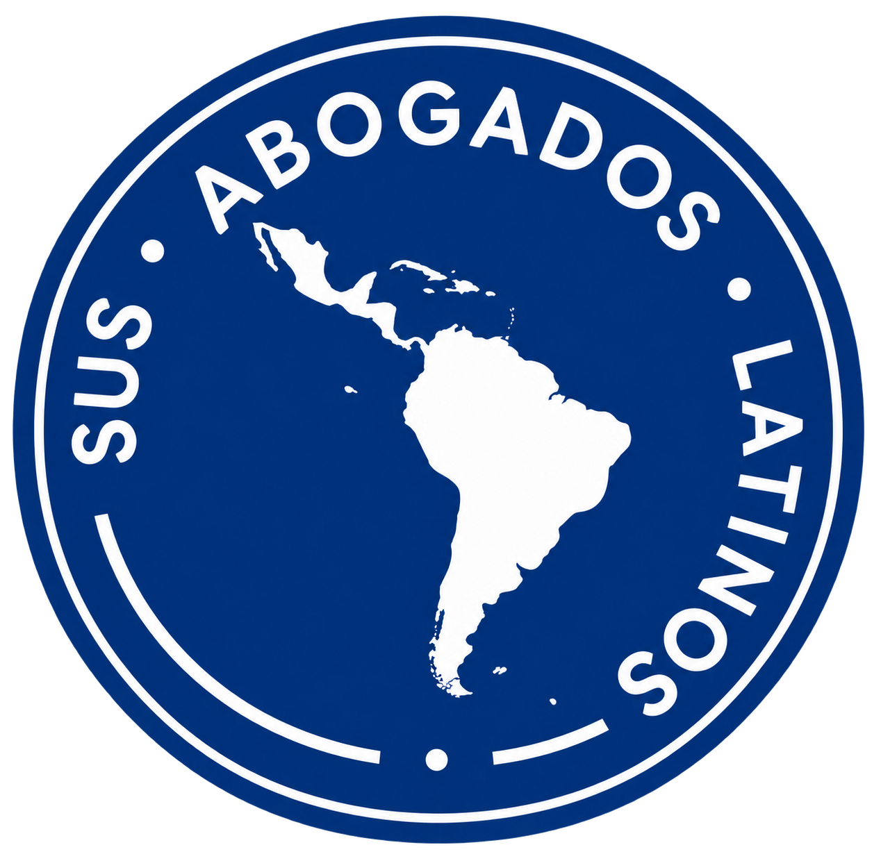 Sus Abogados Latinos